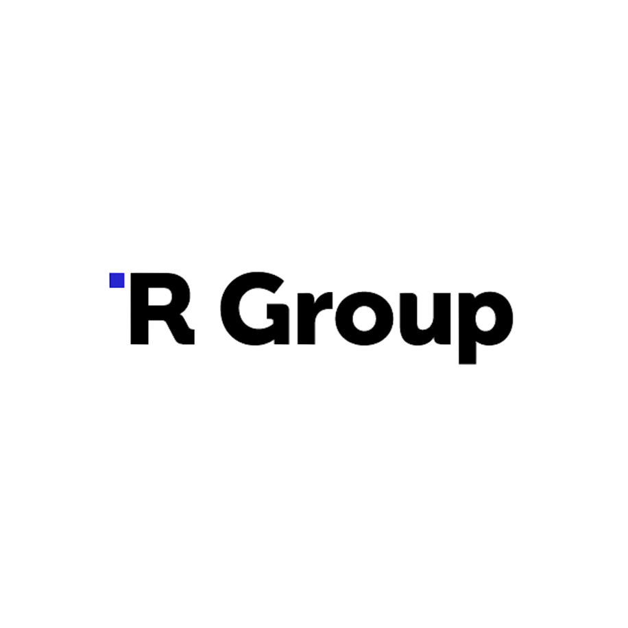 ����������������� ��� �-����� (��) � ��