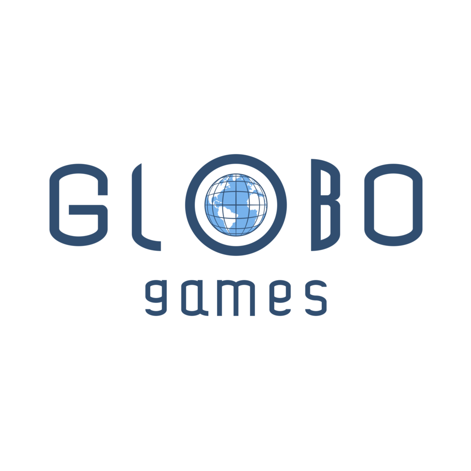 GloboGames