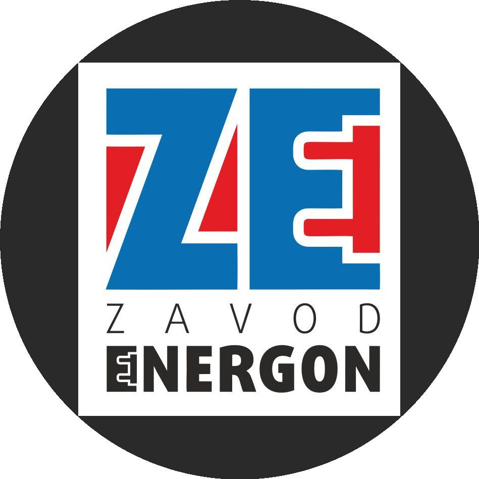 Vacancy icon