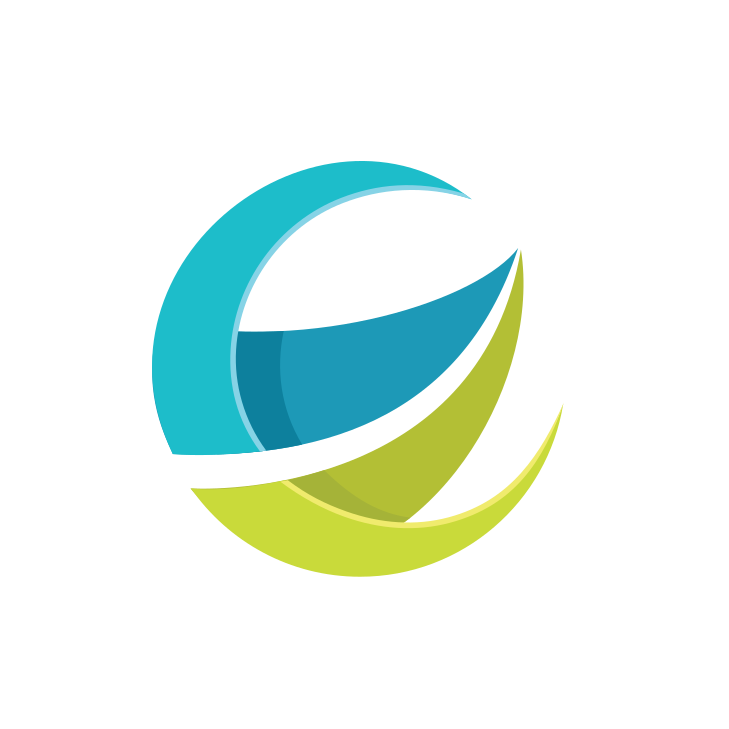 Элемент-персонал