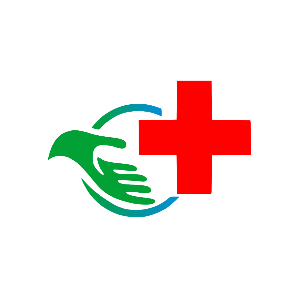 ГАУЗ Свердловской области Полевская ЦГБ