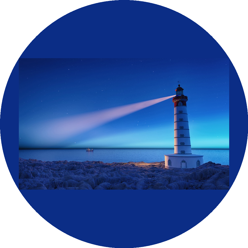 Vacancy icon