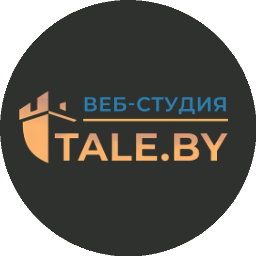 �������� ��������� �����������