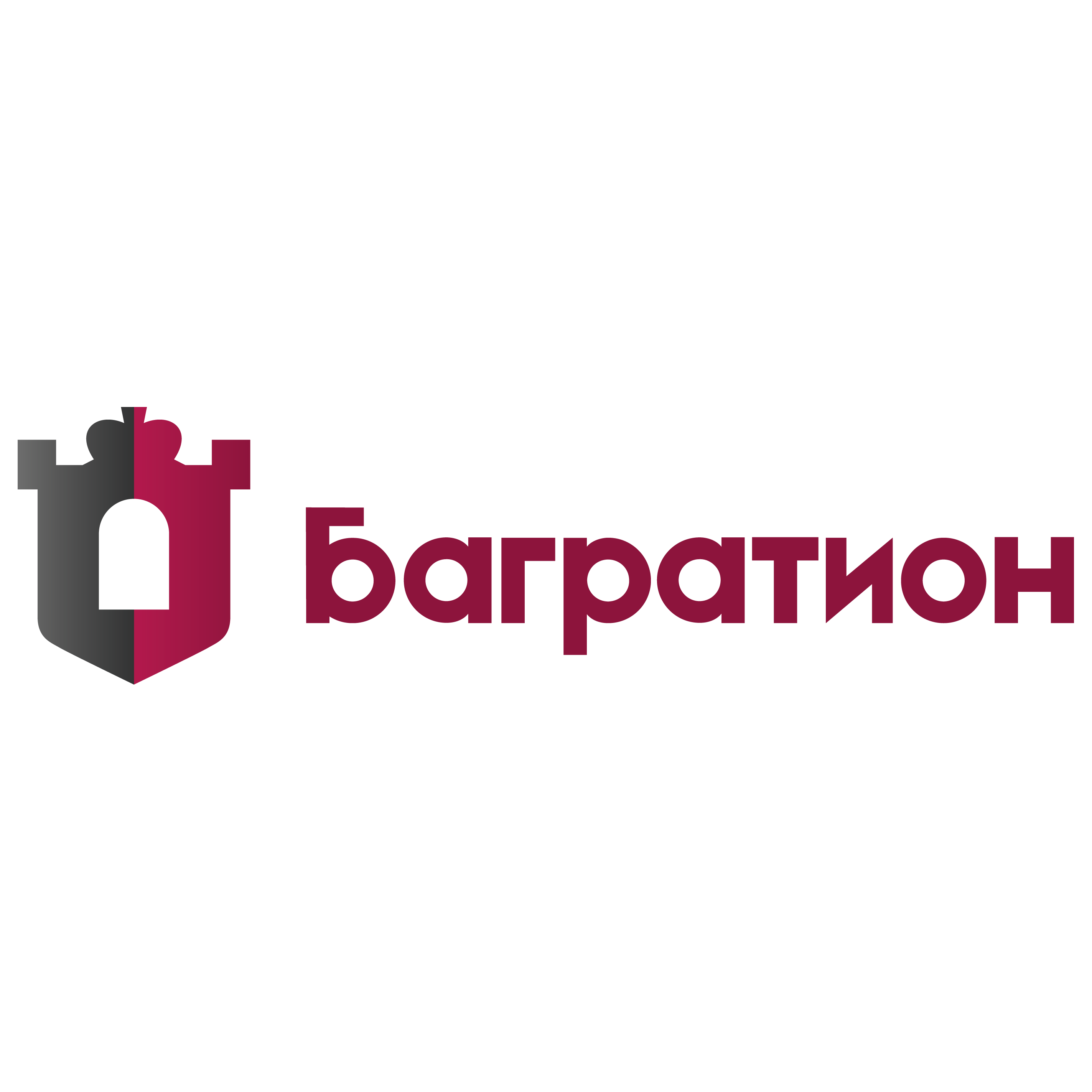 Мельникова Татьяна Валерьевна