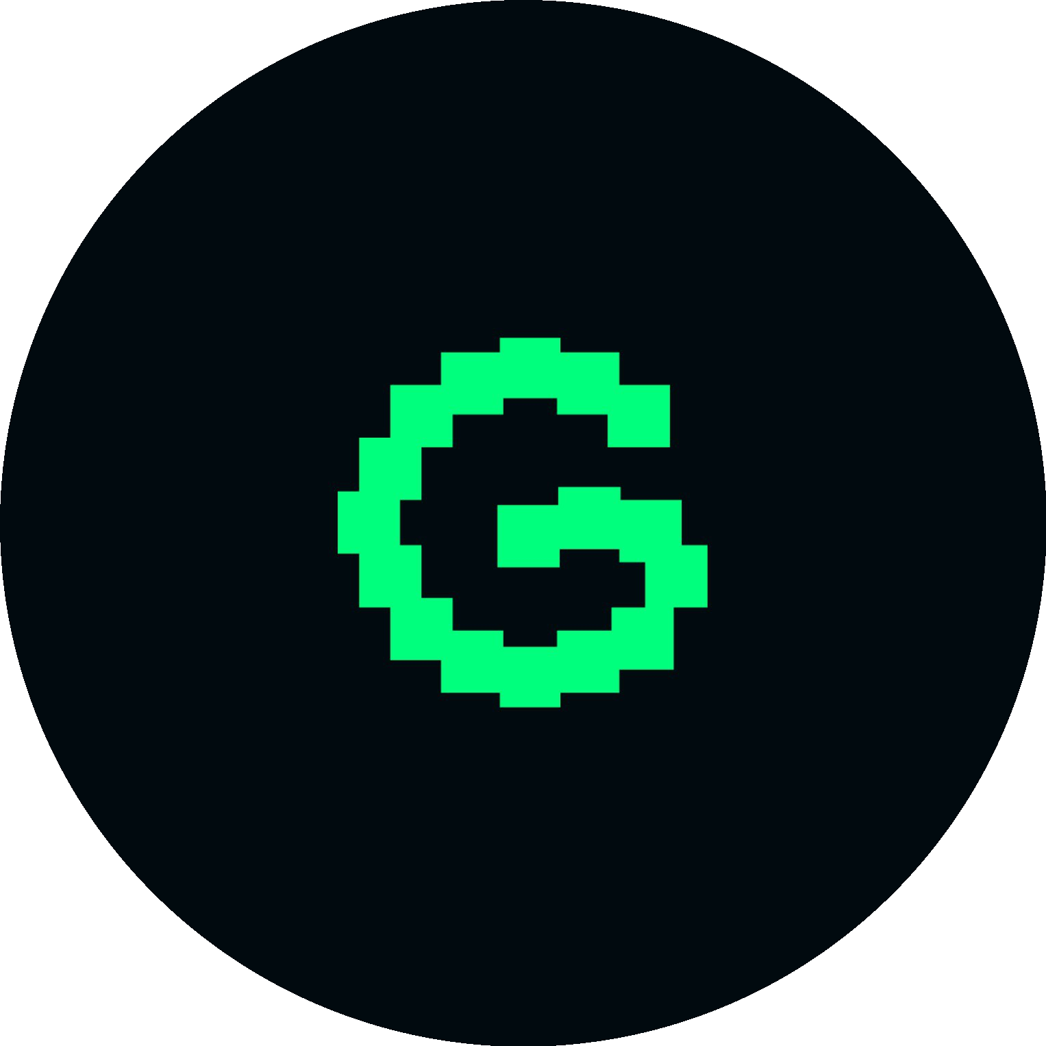 Vacancy icon