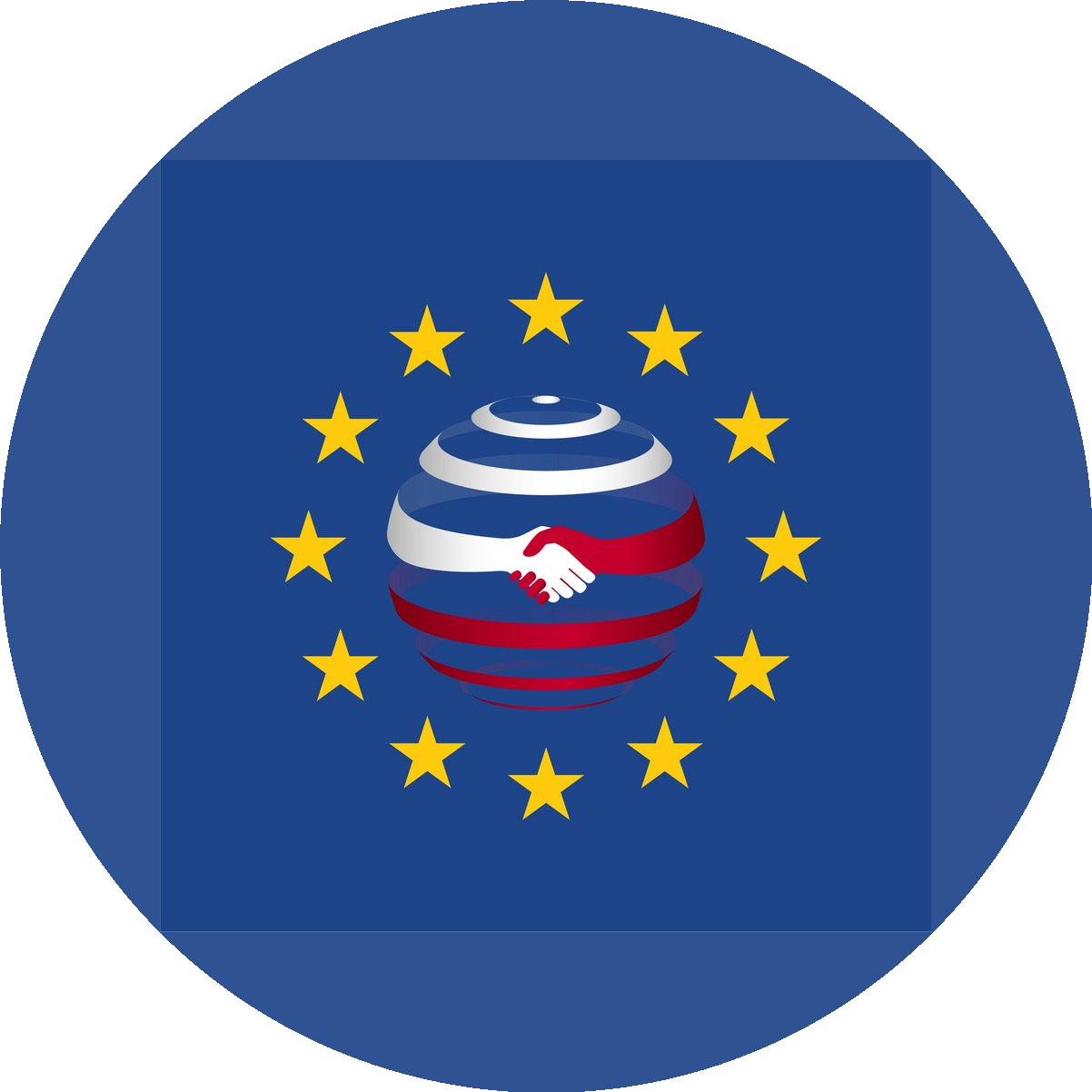 Хаустова Евгения Леонидовна