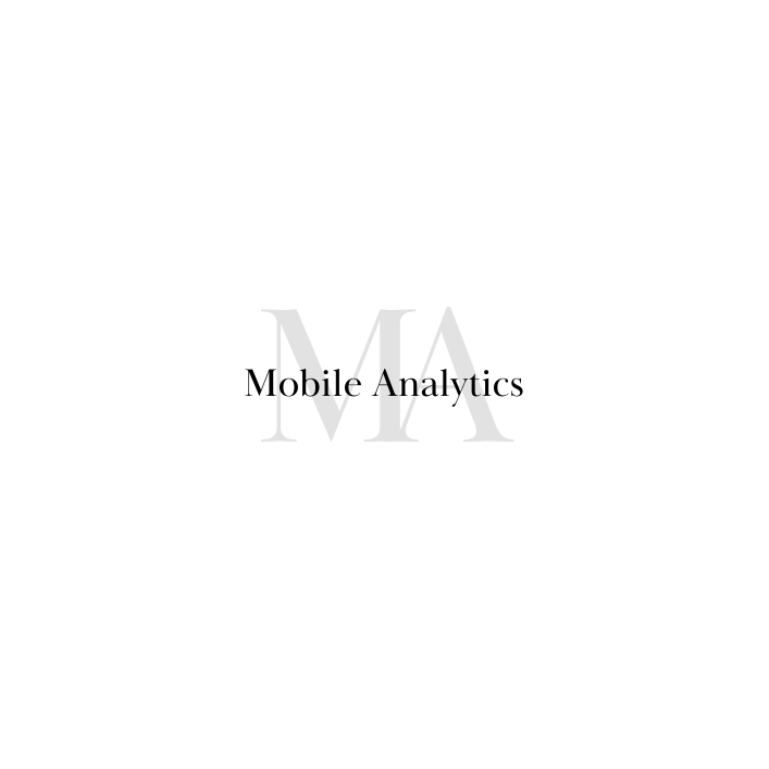 ��������� ���������