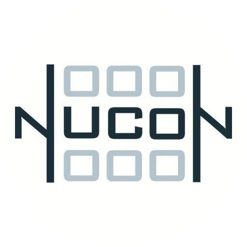 Vacancy icon
