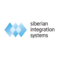 Сибирские интеграционные системы