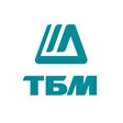 Т.Б.М.