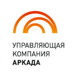Аркада, Управляющая компания