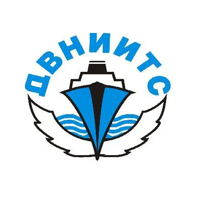 Дальневосточный научно-исследовательский институт технологий судостроения