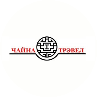 Логотип