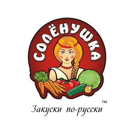 БалтЭкоПрод