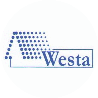 ��������� ����� �����