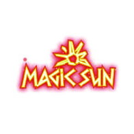 ������ ���