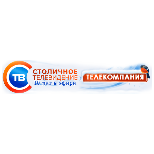 ��������� �����������