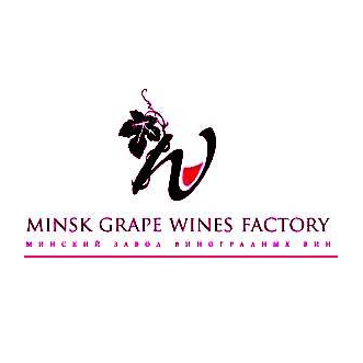 ������� ����� ����������� ���