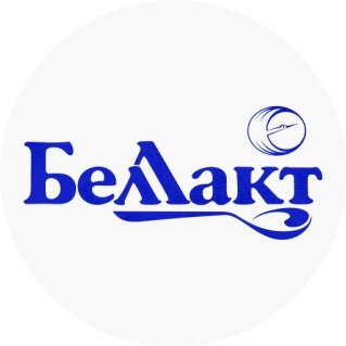 ������������ ��� ��������