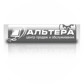 ������������������