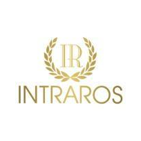 INTRAROS CO.,LTD.