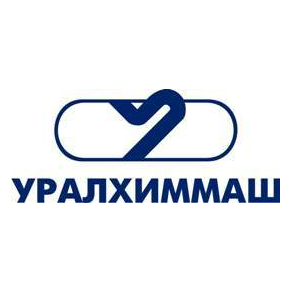 Уралхиммаш