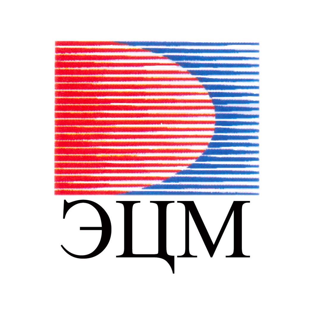 ������������������