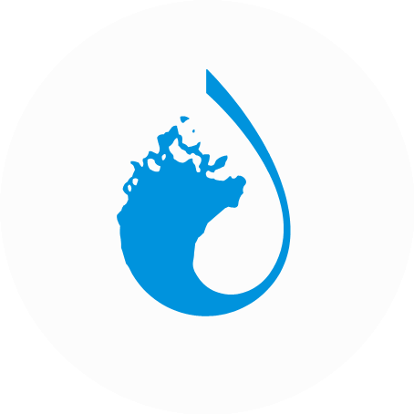 ������������������