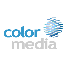 ���������� ����� �����