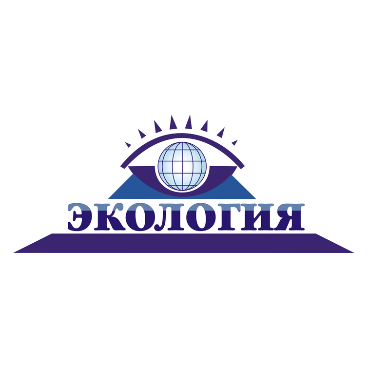 ��� ��������