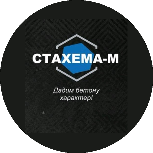 �������-�