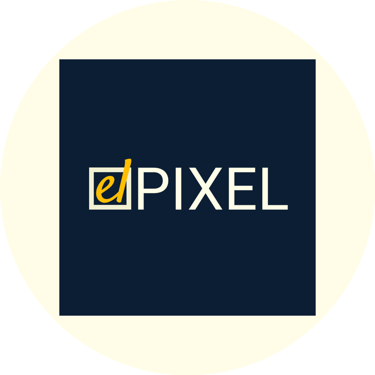 ��� �������