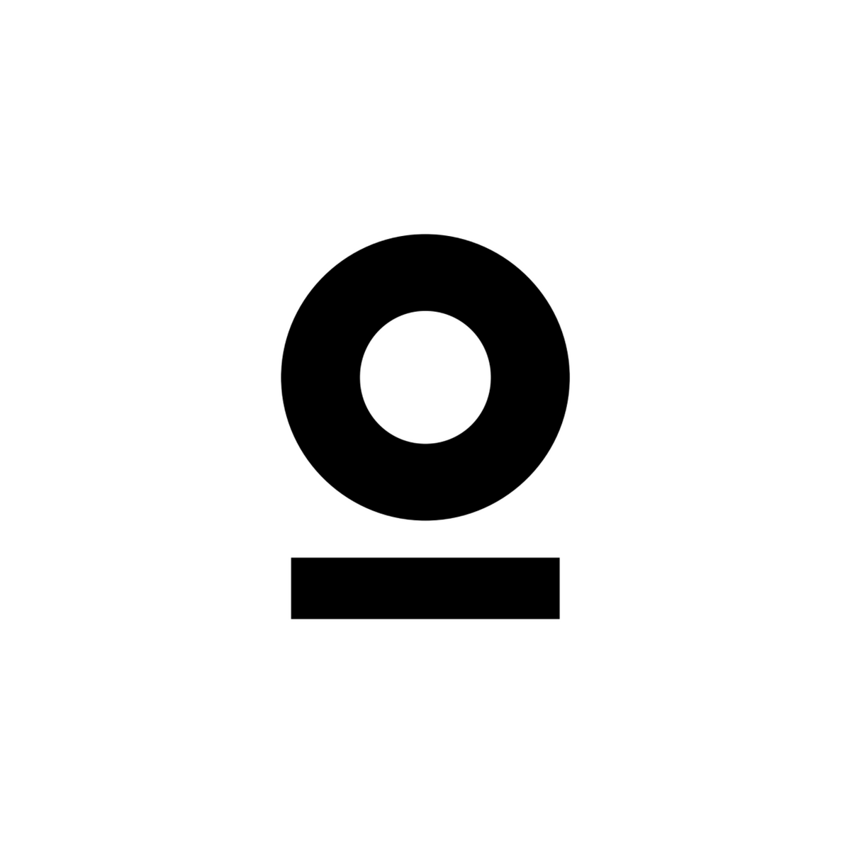 �����-�����