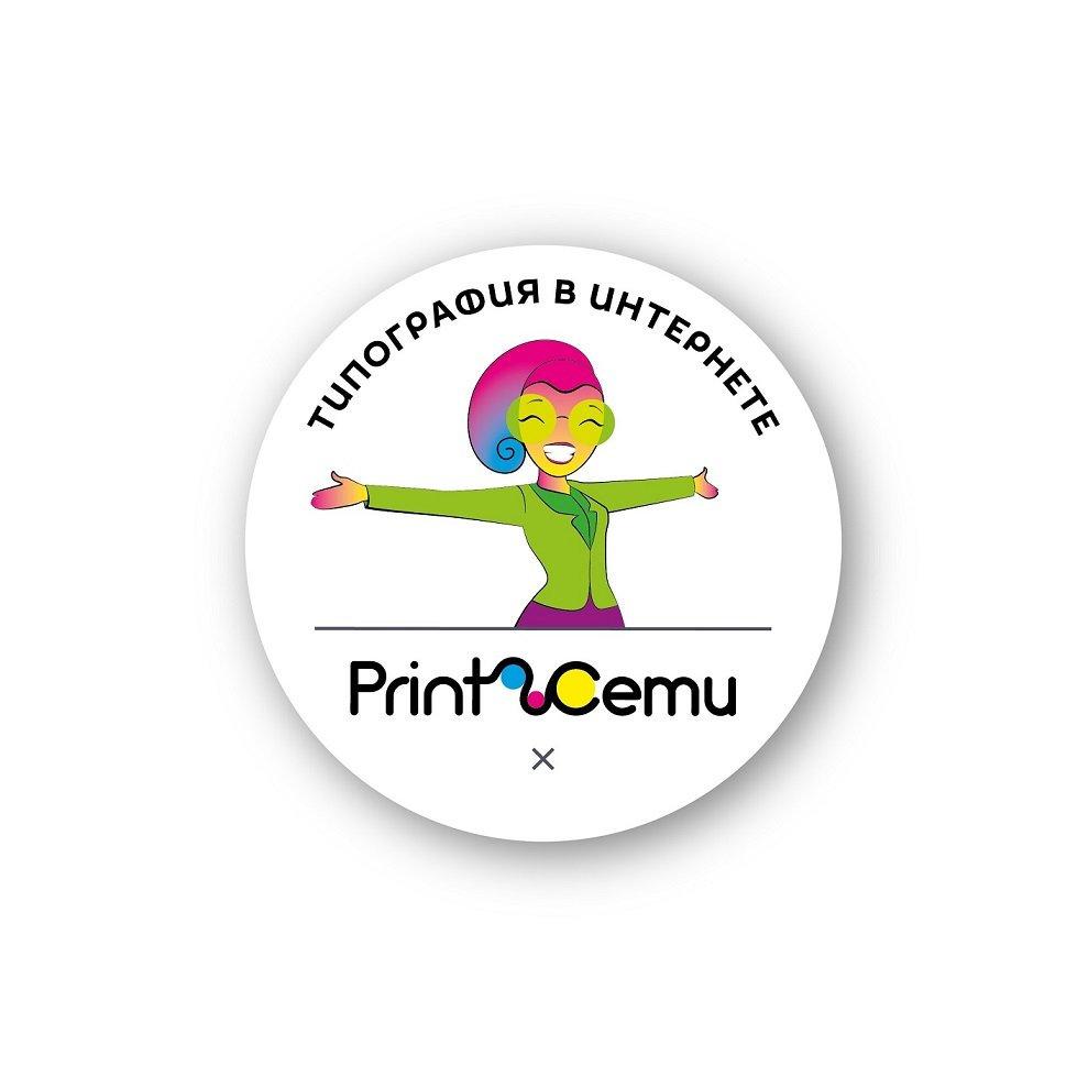 Vacancy icon