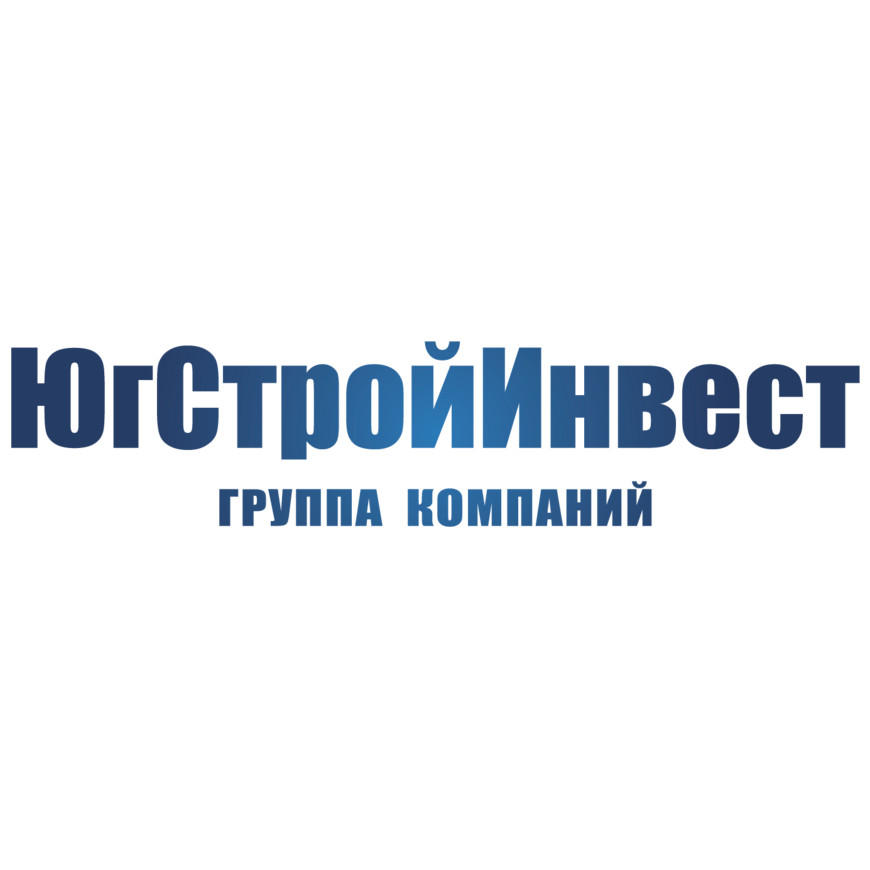 ЮгСтройИнвест
