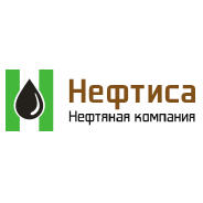 НК Нефтиса