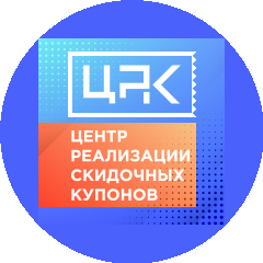 Богданов Евгений Алексеевич