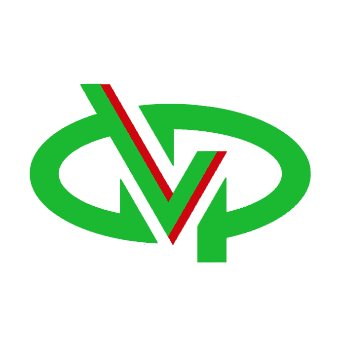 �����������������