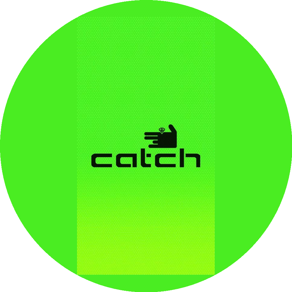 ���� �����