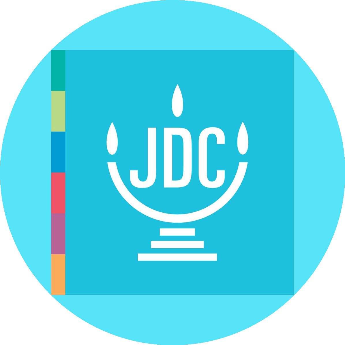 ����������������� ����� � ��