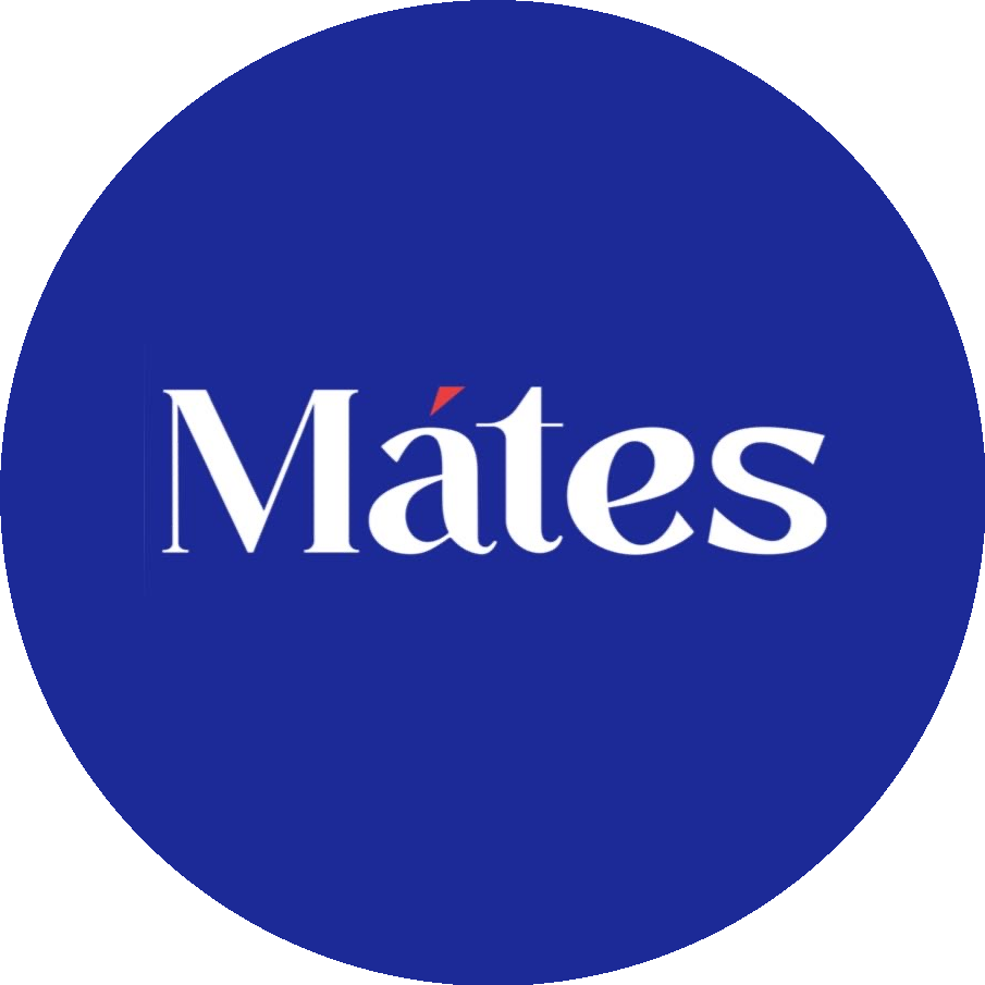 Mates