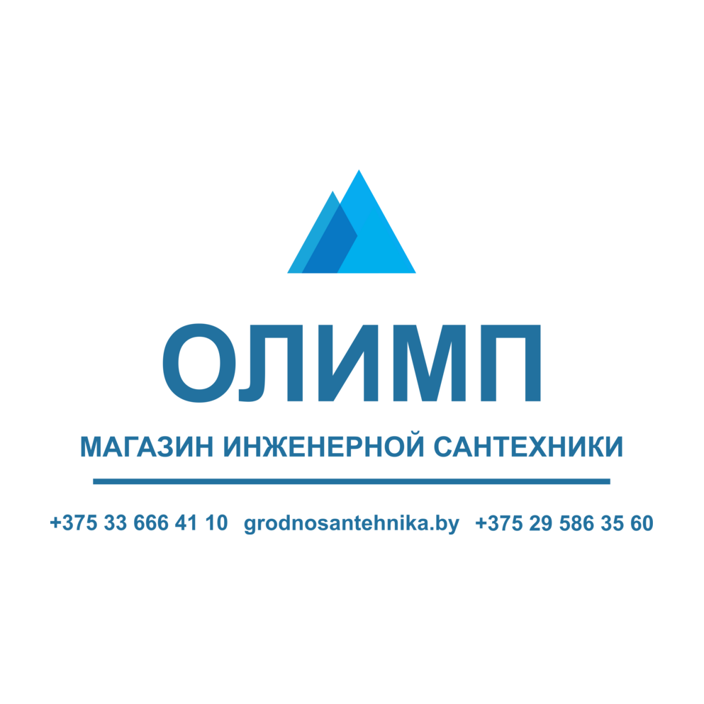 ������ ����� ���������