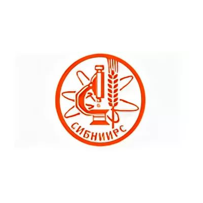 СибНИИРС, филиал ИЦиГ СО РАН