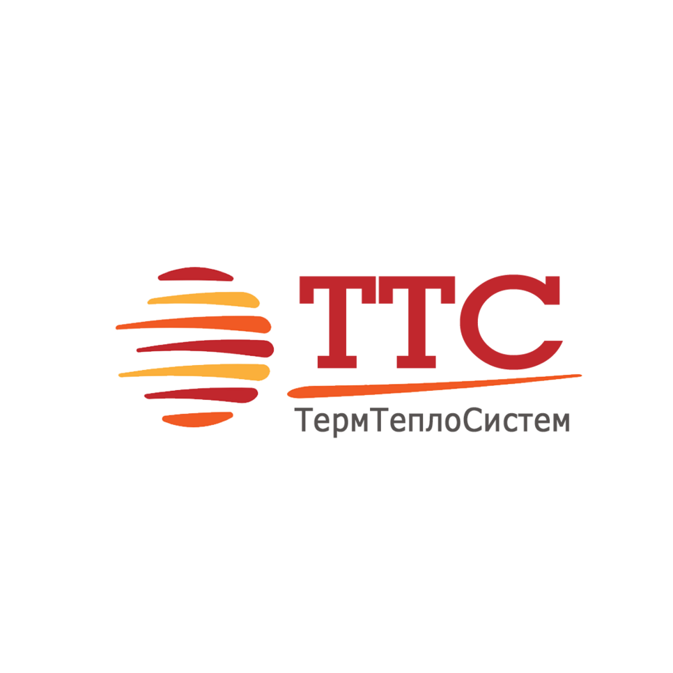 ���������������