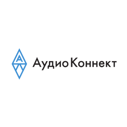 Аудио Коннект