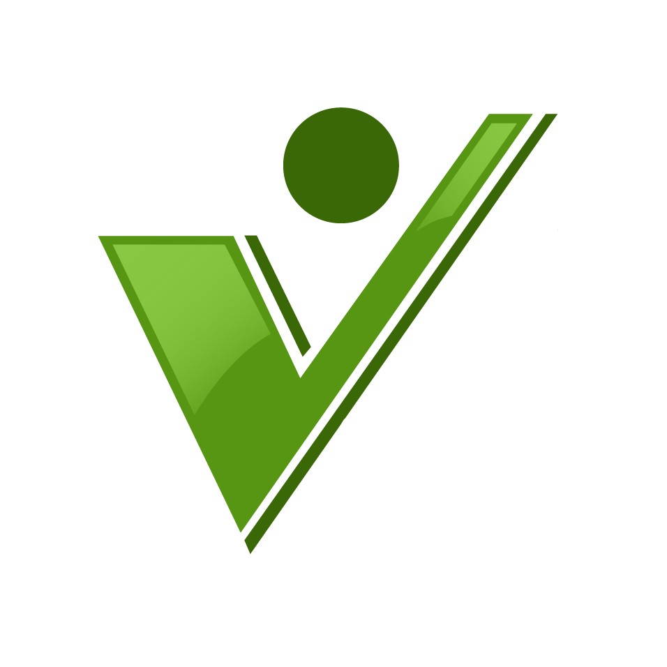 ���������������