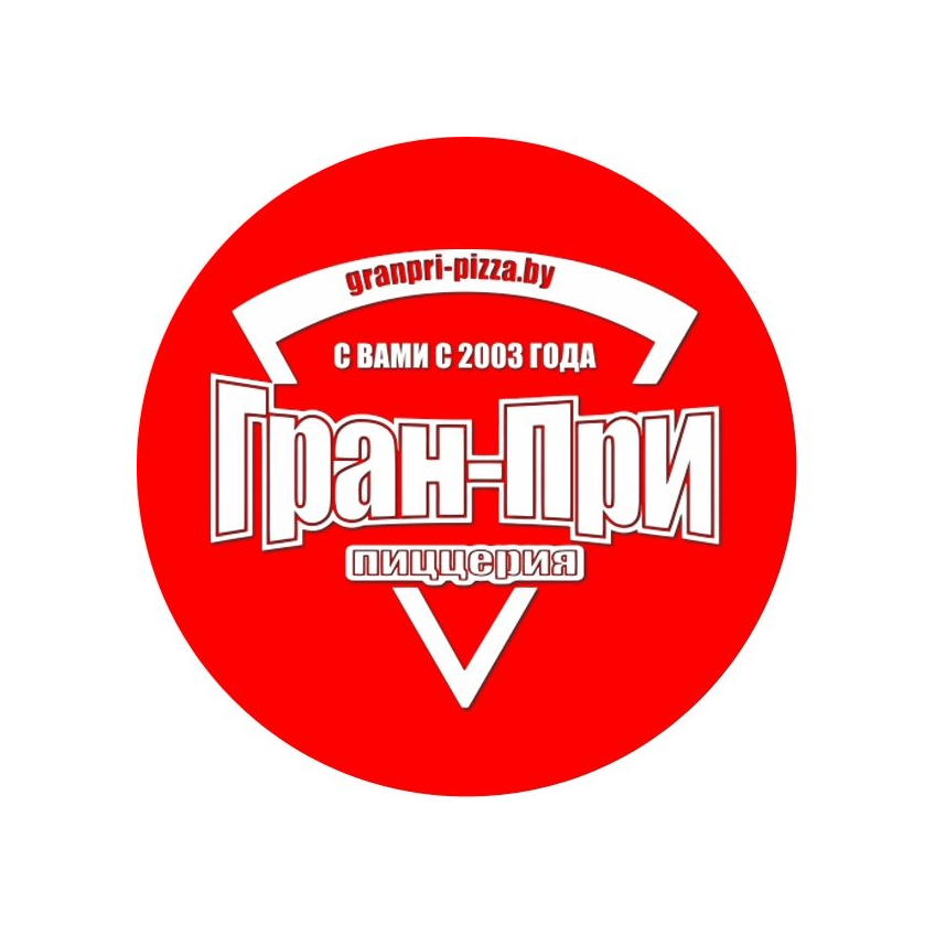 ������-����