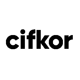 Цифкор