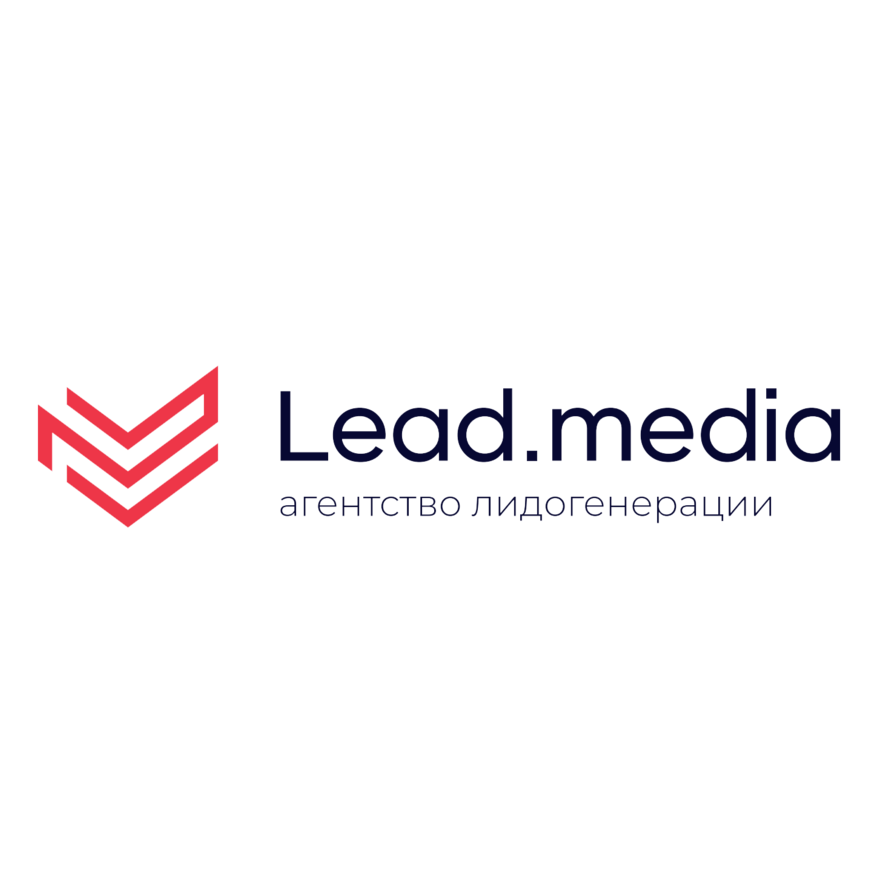 Lead.Media