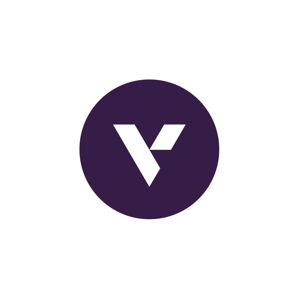 ��-������